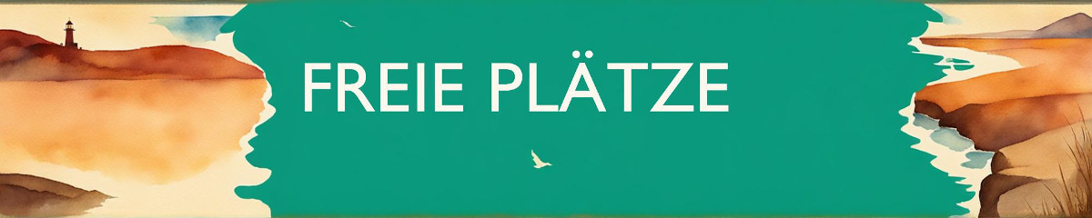 Psychotherapie Bonn - freie Plätze